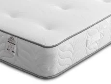 Dura Dura Essentials Elbe Mattress