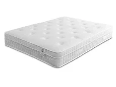 Dura Dura Essentials Bamboo Memory Pocket 1000 Mattress