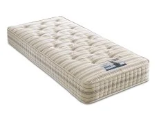 Dura Dura Tyne Crib 5 Contract Divan Bed