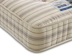 Dura Dura Tyne Crib 5 Contract Divan Bed