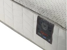 Sareer Sareer Pocketo Gel Pocket 1000 Mattress