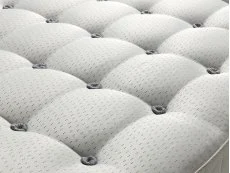 Sareer Sareer Pocketo Gel Pocket 1000 Mattress
