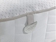 Sareer Sareer Pocketo Gel Pocket 1000 Mattress