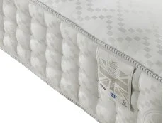 Sareer Sareer Pocketo Gel Pocket 4000 Mattress