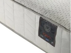Sareer Sareer Pocketo Latex Pocket 1000 Mattress