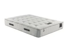 Sareer Sareer Pocketo Cool Blue Memory Pocket 1000 Mattress