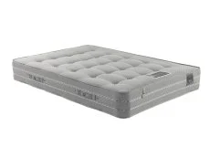 Sareer Sareer Pocketo Cool Blue Memory Pocket 1500 Mattress