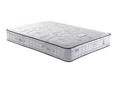 Sareer Sareer Pocketo Cool Blue Memory Pocket 2000 Mattress
