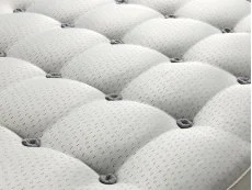 Sareer Sareer Pocketo Memory Pocket 1000 Mattress