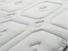 Sareer Sareer Pocketo Memory Pocket 2000 Mattress