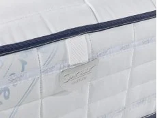 Sareer Sareer Pocketo Memory Pocket 2000 Mattress