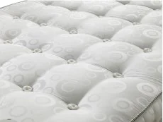 Sareer Sareer Pocketo Memory Pocket 3000 Mattress