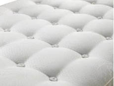 Sareer Sareer Pocketo Memory Pocket 5000 Mattress