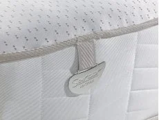 Sareer Sareer Pocketo Reflex Plus Pocket 1000 Mattress