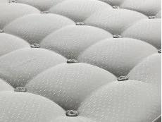 Sareer Sareer Pocketo Reflex Plus Pocket 1500 Mattress