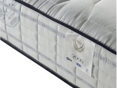 Sareer Sareer Pocketo Reflex Plus Pocket 2000 Mattress
