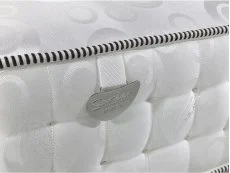 Sareer Sareer Pocketo Reflex Plus Pocket 3000 Mattress