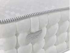 Sareer Sareer Pocketo Reflex Plus Pocket 4000 Mattress