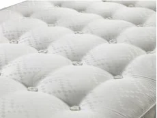 Sareer Sareer Pocketo Reflex Plus Pocket 4000 Mattress