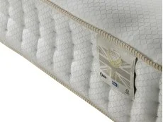 Sareer Sareer Pocketo Reflex Plus Pocket 5000 Mattress