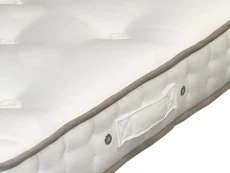 Willow & Eve Willow & Eve Bed Co. Prestige Comfort Pocket 1000 Adjustable Bed Mattress