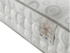 Sareer Sareer Pocketo Pocket 3000 Mattress