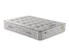 Sareer Sareer Pocketo Pocket 3000 Mattress