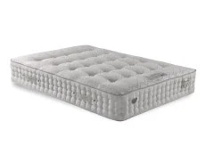 Sareer Sareer Pocketo Pocket 4000 Mattress
