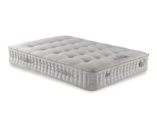 Sareer Sareer Pocketo Pocket 5000 Mattress