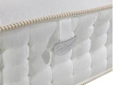 Sareer Sareer Pocketo Pocket 5000 Mattress