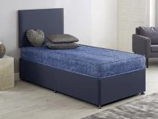 Dura Dura Severn Crib 5 Divan Bed