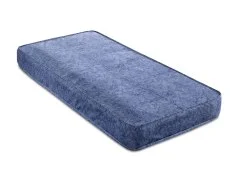Dura Dura Severn Crib 5 Divan Bed