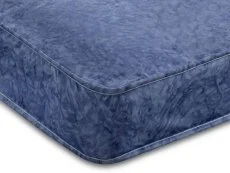 Dura Dura Severn Crib 5 Divan Bed