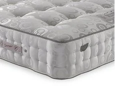 Sareer Sareer Pocketo Gel Pocket 3000 Mattress