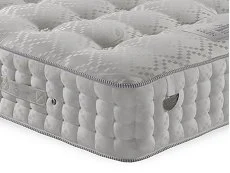 Sareer Sareer Pocketo Gel Pocket 4000 Mattress