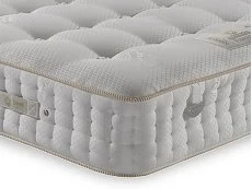 Sareer Sareer Pocketo Pocket 5000 Mattress