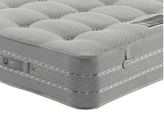 Sareer Sareer Pocketo Latex Pocket 1500 Mattress