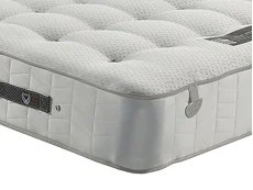 Sareer Sareer Pocketo Reflex Plus Pocket 1000 Mattress