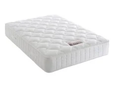 Dura Dura Vermont Pocket 1000 Divan Bed