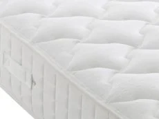 Dura Dura Vermont Pocket 1000 Divan Bed