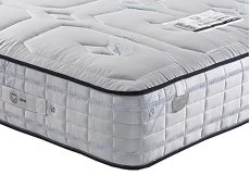 Sareer Sareer Pocketo Memory Pocket 2000 Mattress
