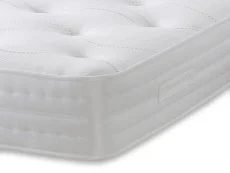 Willow & Eve Willow & Eve Versailles Divan Bed