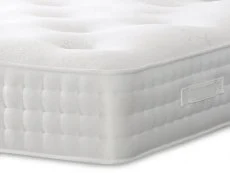 Willow & Eve Willow & Eve Renoir Pocket 1000 Divan Bed