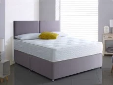 Willow & Eve Willow & Eve Saint Pierre Ortho Divan Bed