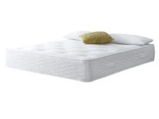 Willow & Eve Willow & Eve Saint Pierre Ortho Divan Bed
