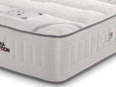 Dura Dura Motion Gel Pocket 1000 Electric Adjustable Bed