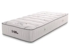 Dura Dura Motion Gel Pocket 1000 Electric Adjustable Bed