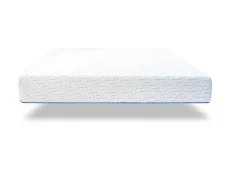 MLILY Mlily Lite Memory Pocket 1000 Mattress in a Box