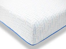 MLILY Mlily Lite Memory Pocket 1000 Mattress in a Box