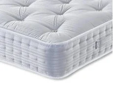 Deluxe Deluxe Buckingham Pocket 1000 Extra Long Mattress